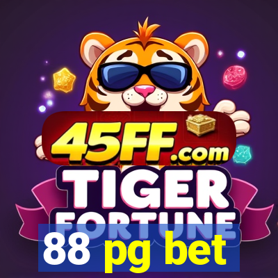 88 pg bet